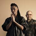 Morcheeba and Roots Manuva
