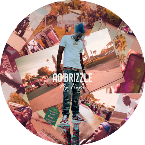 AG Brizzle