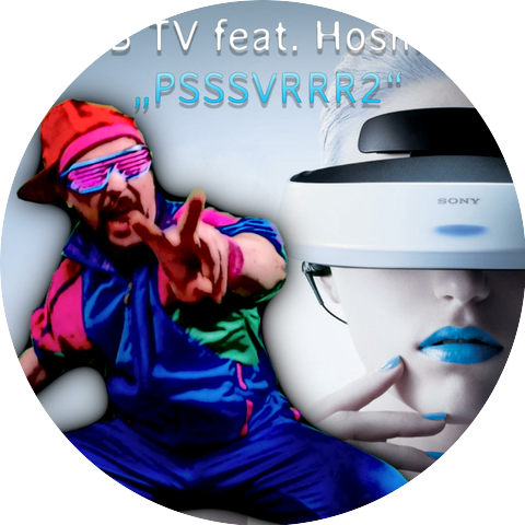 DUB TV