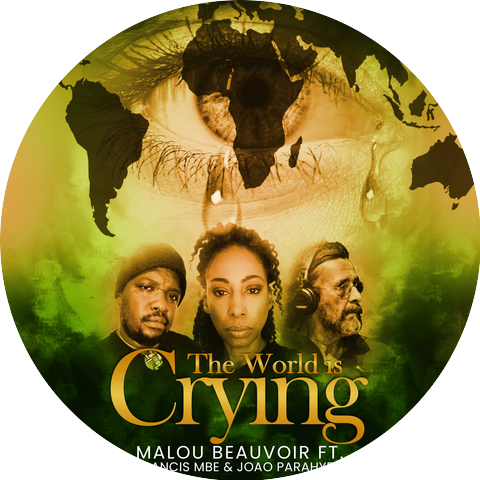Malou Beauvoir
