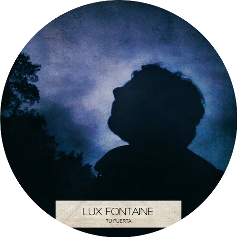 Lux Fontaine