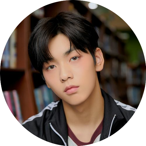 Soobin