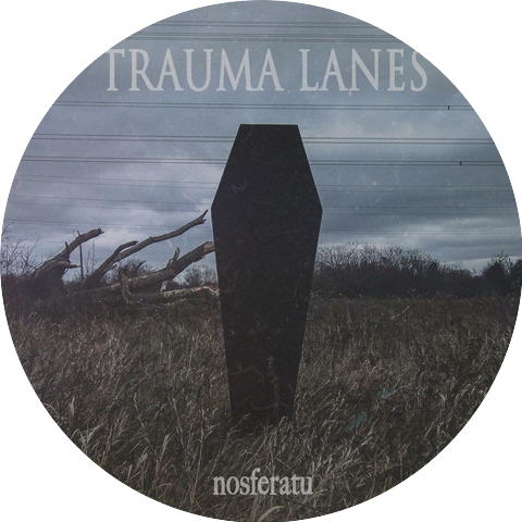 Trauma Lanes