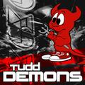 Tudd