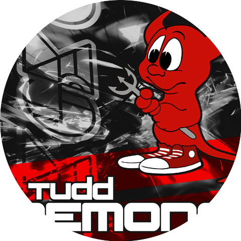Tudd