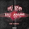 Kali Reign