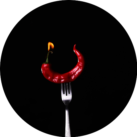 Eyerone