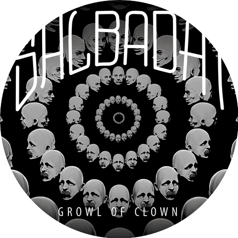 Growl of Clown