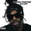 Richie Porter
