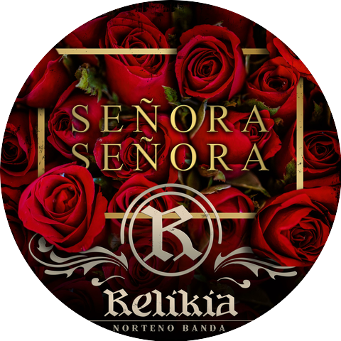 Relikia Norteno Banda