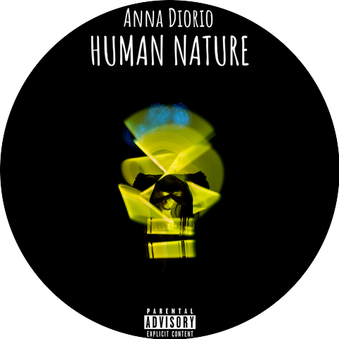 Anna Diorio