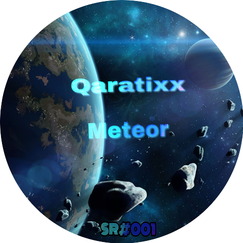 Qaratixx