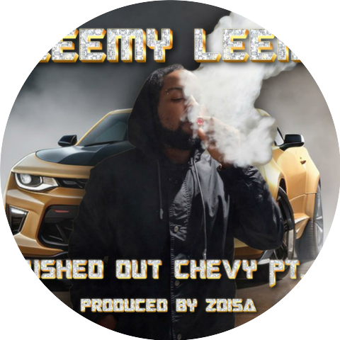 Leemy Leem