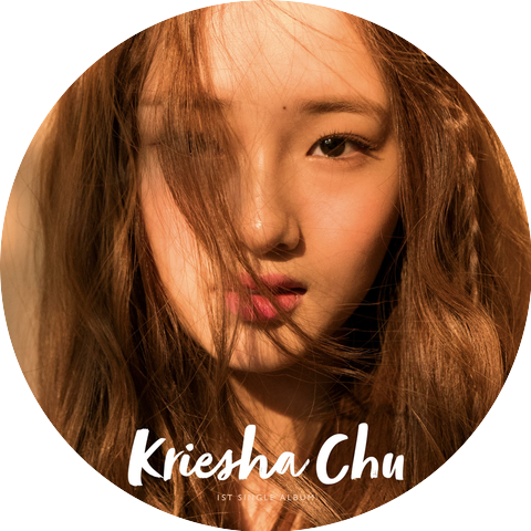 Kriesha Chu
