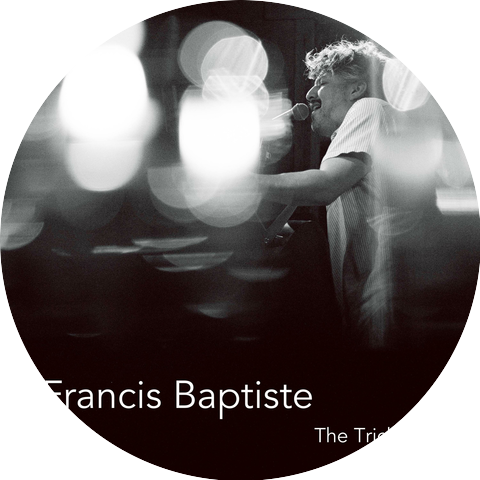Francis Baptiste