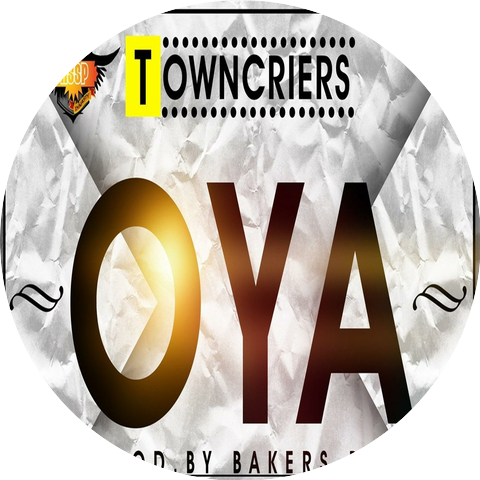 TownCriers