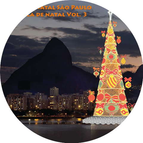 Coro de Natal Sao Paulo