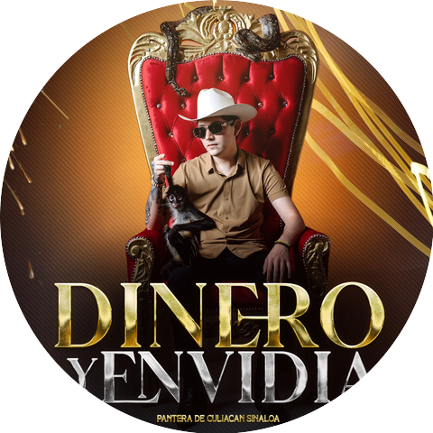 Pantera De Culiacan Sinaloa