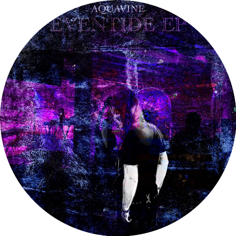 Aquavine