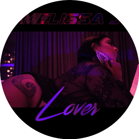 Melissa J
