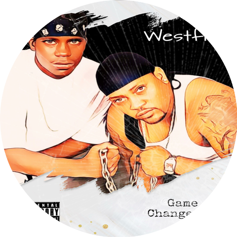 Westfield