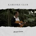 Kareoke Club