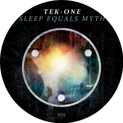 Tek-One