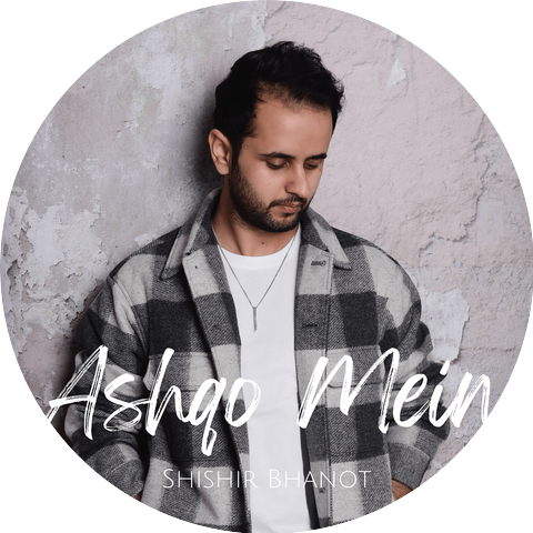 Shishir Bhanot