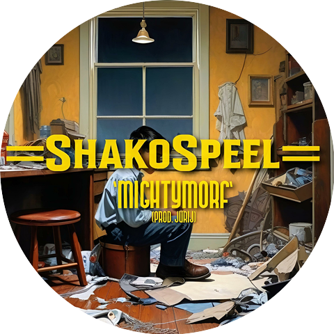 Shako Speel