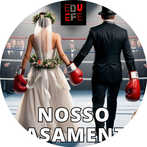 Edu Efe