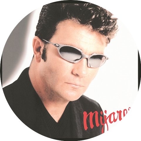 Manuel Mijares & Mijares