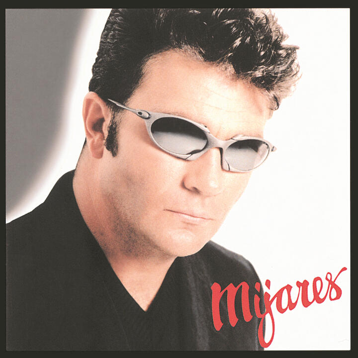 Manuel Mijares & Mijares