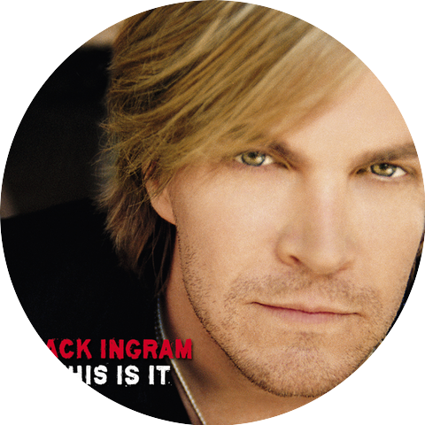 Jack Ingram & Sheryl Crow