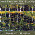Marian McPartland & Murray Adler