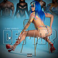 T-KAY BARBIE