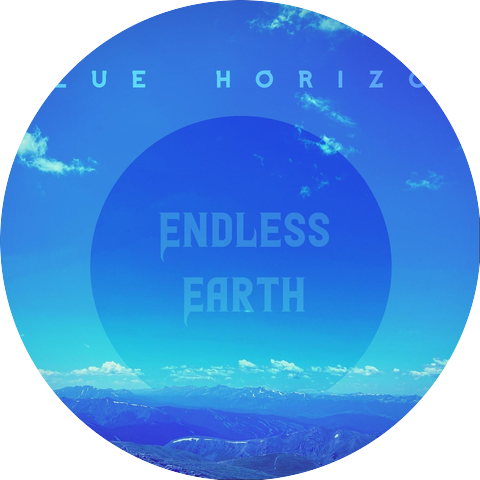 Endless Earth