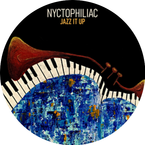 Nyctophiliac