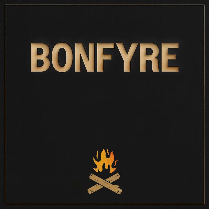 The Bonfyre