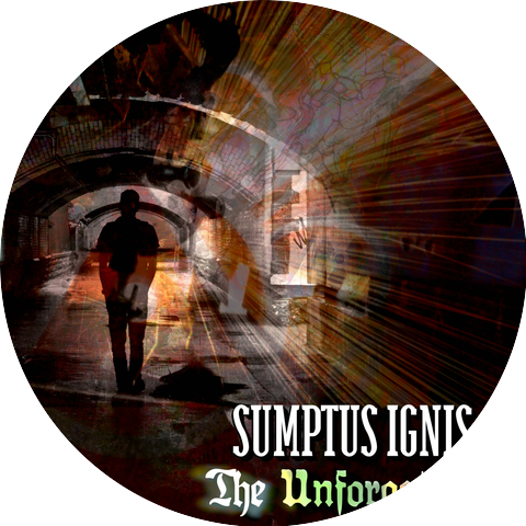 Sumptus Ignis