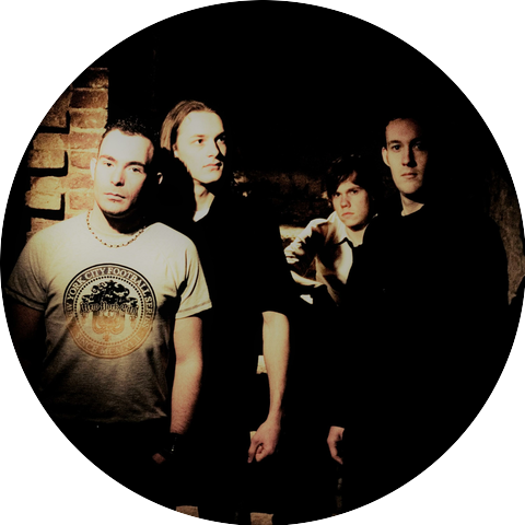 Innerstate
