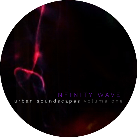 Infinity Wave