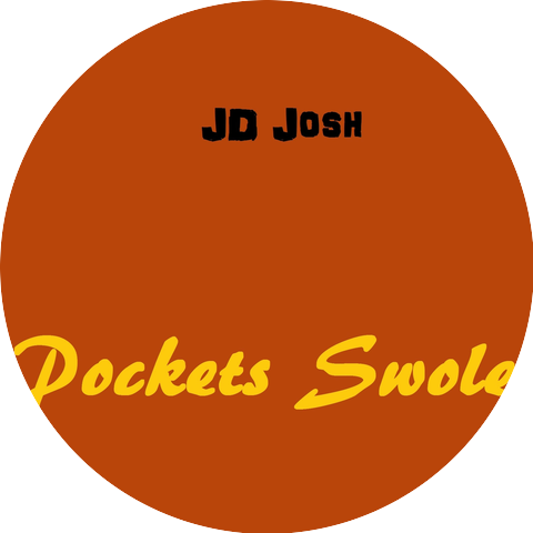 JD Josh