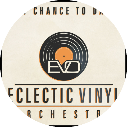 Eclectic Vinyl Orchestra