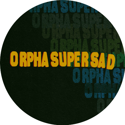 Orpha