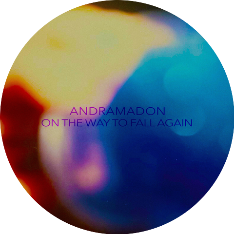 Andramadon