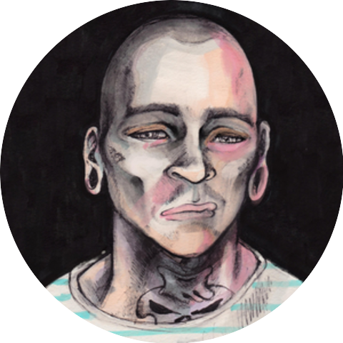 Rozz Dyliams