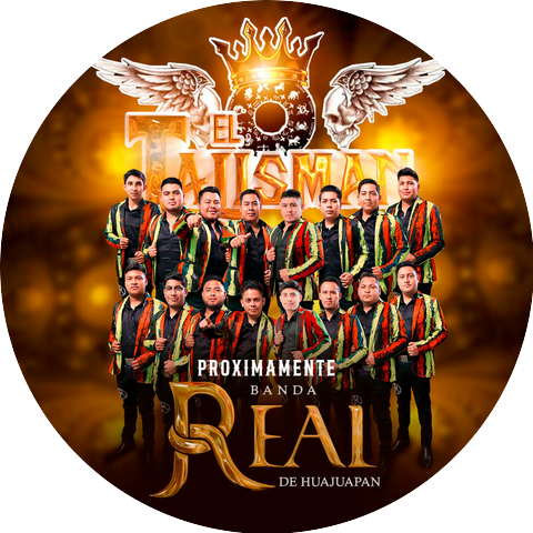 Banda Real de Huajuapan