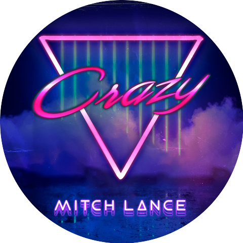 Mitch Lance
