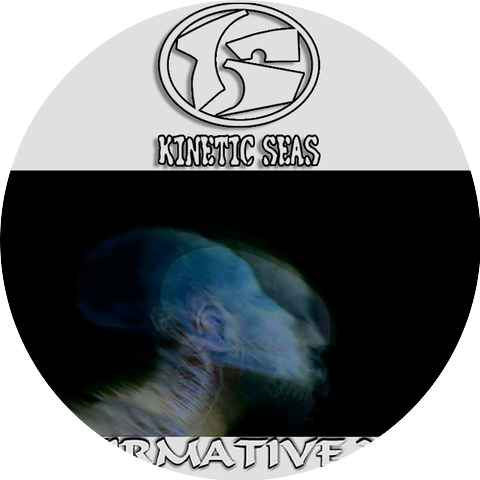Kinetic Seas