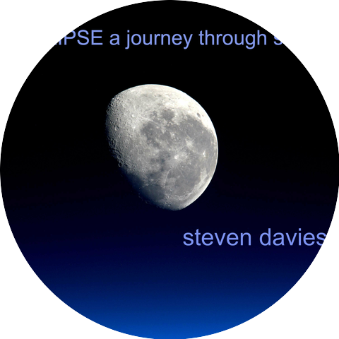 Steven X Davies